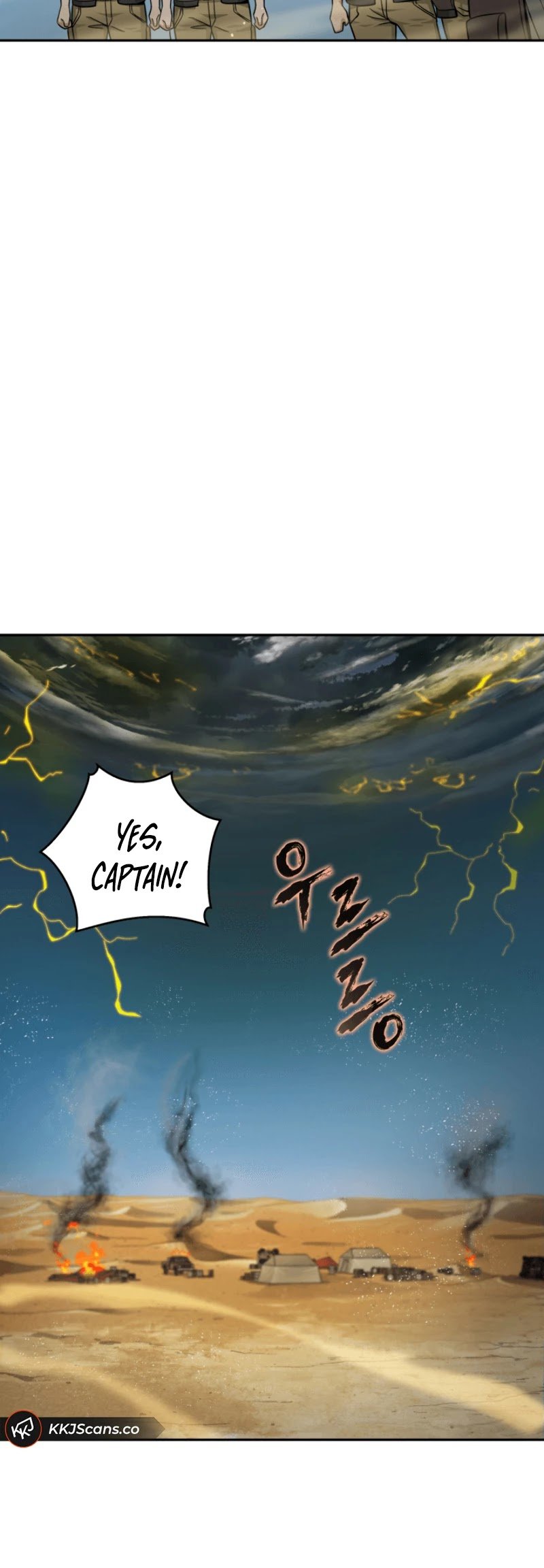 Page 49 of Chapter 103