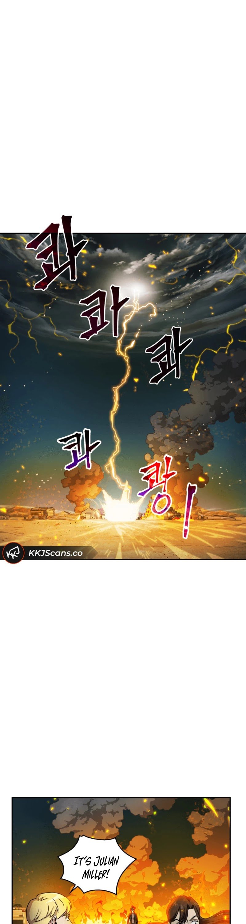 Page 2 of Chapter 104