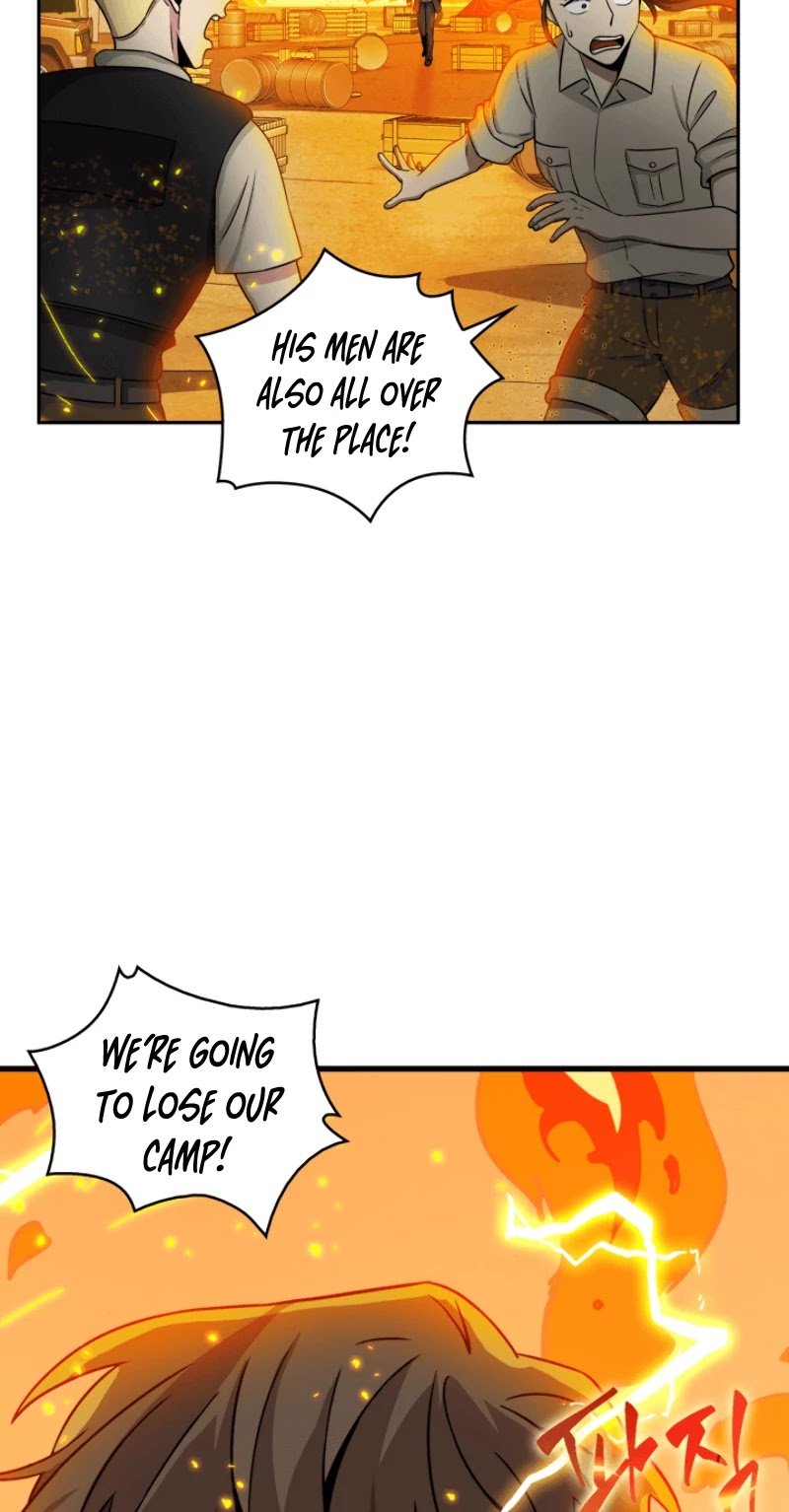 Page 3 of Chapter 104