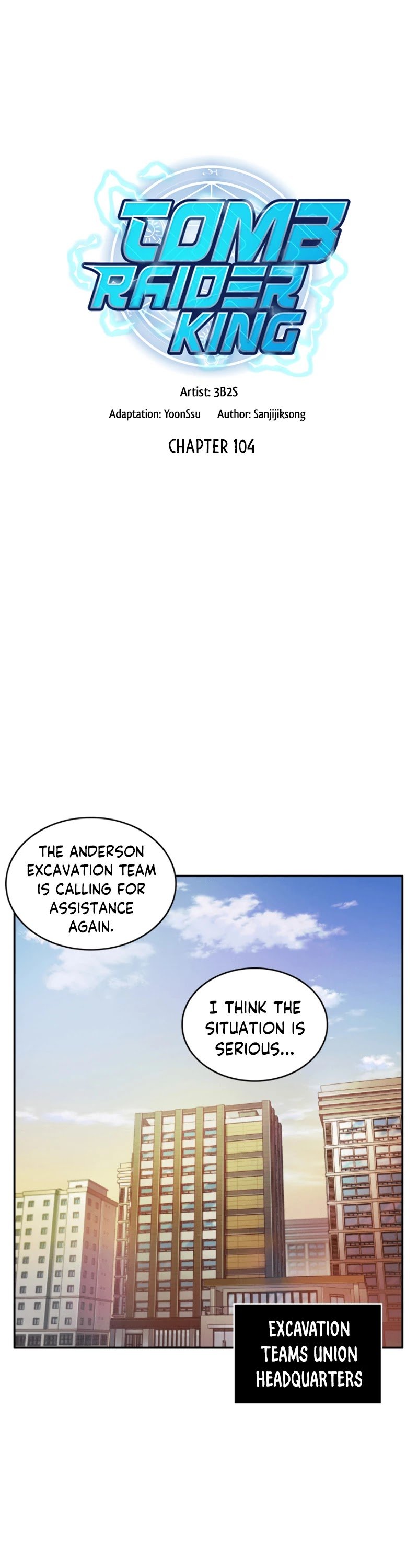 Page 5 of Chapter 104