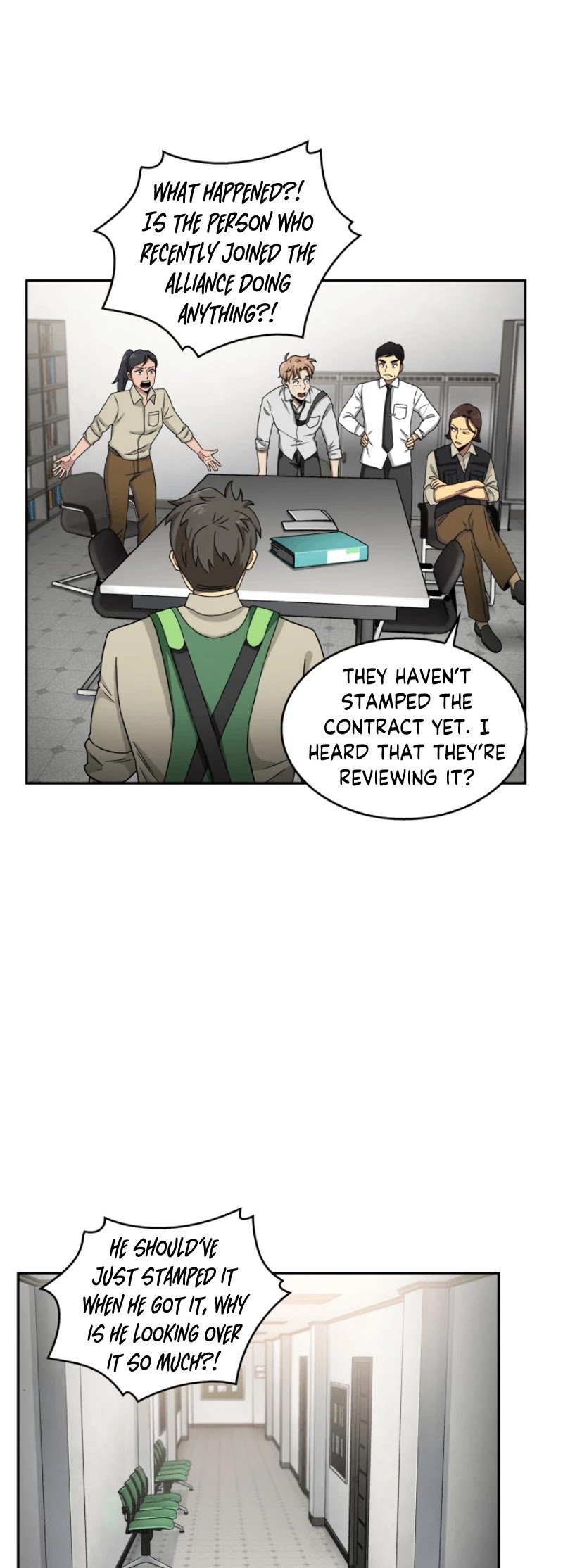 Page 6 of Chapter 104