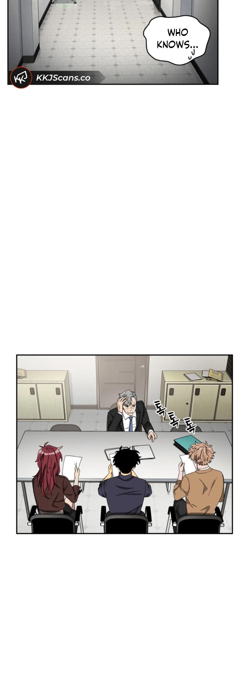 Page 7 of Chapter 104
