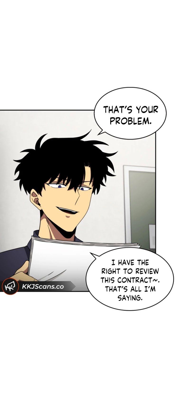 Page 10 of Chapter 104