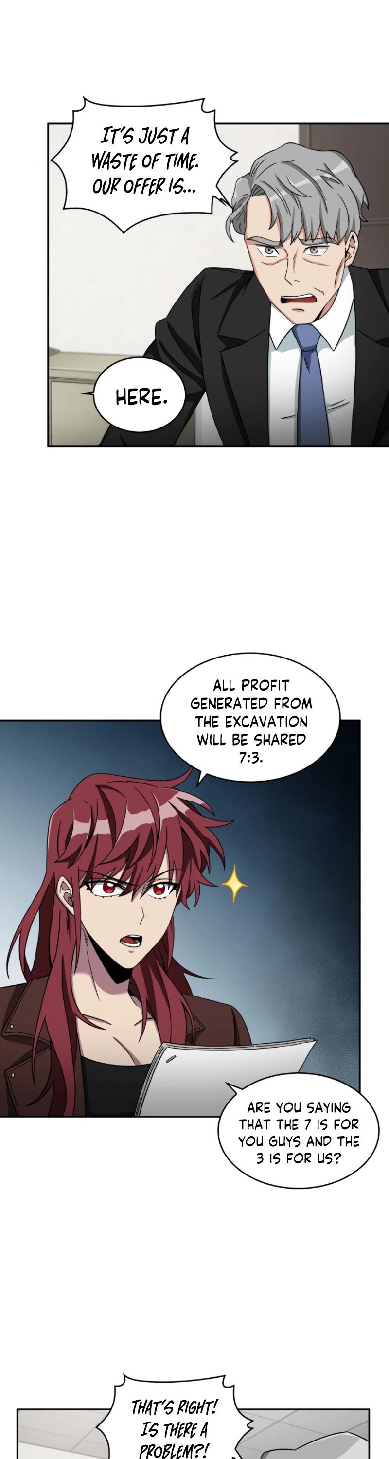 Page 11 of Chapter 104