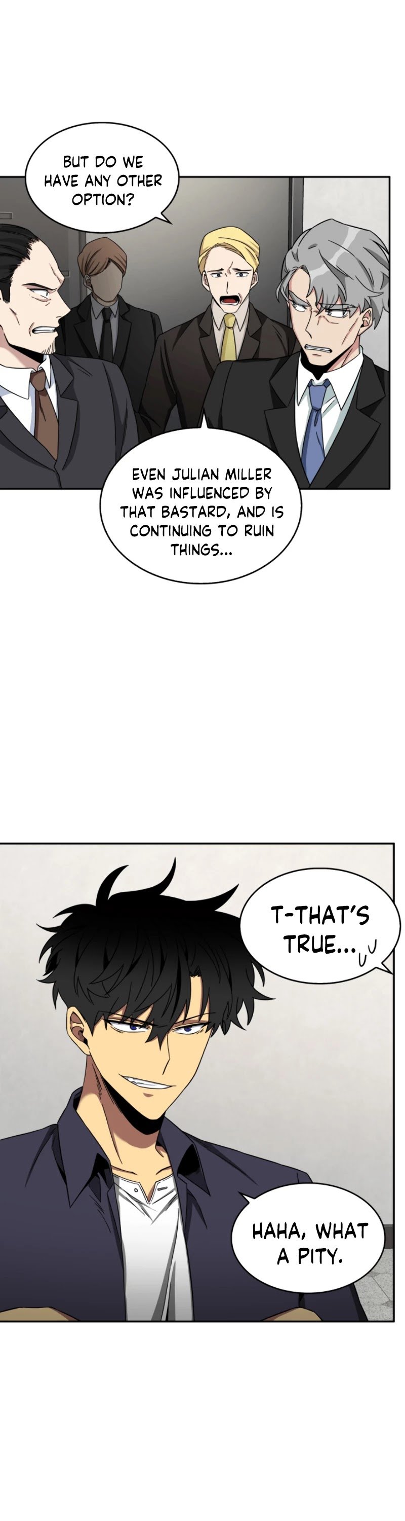 Page 18 of Chapter 104