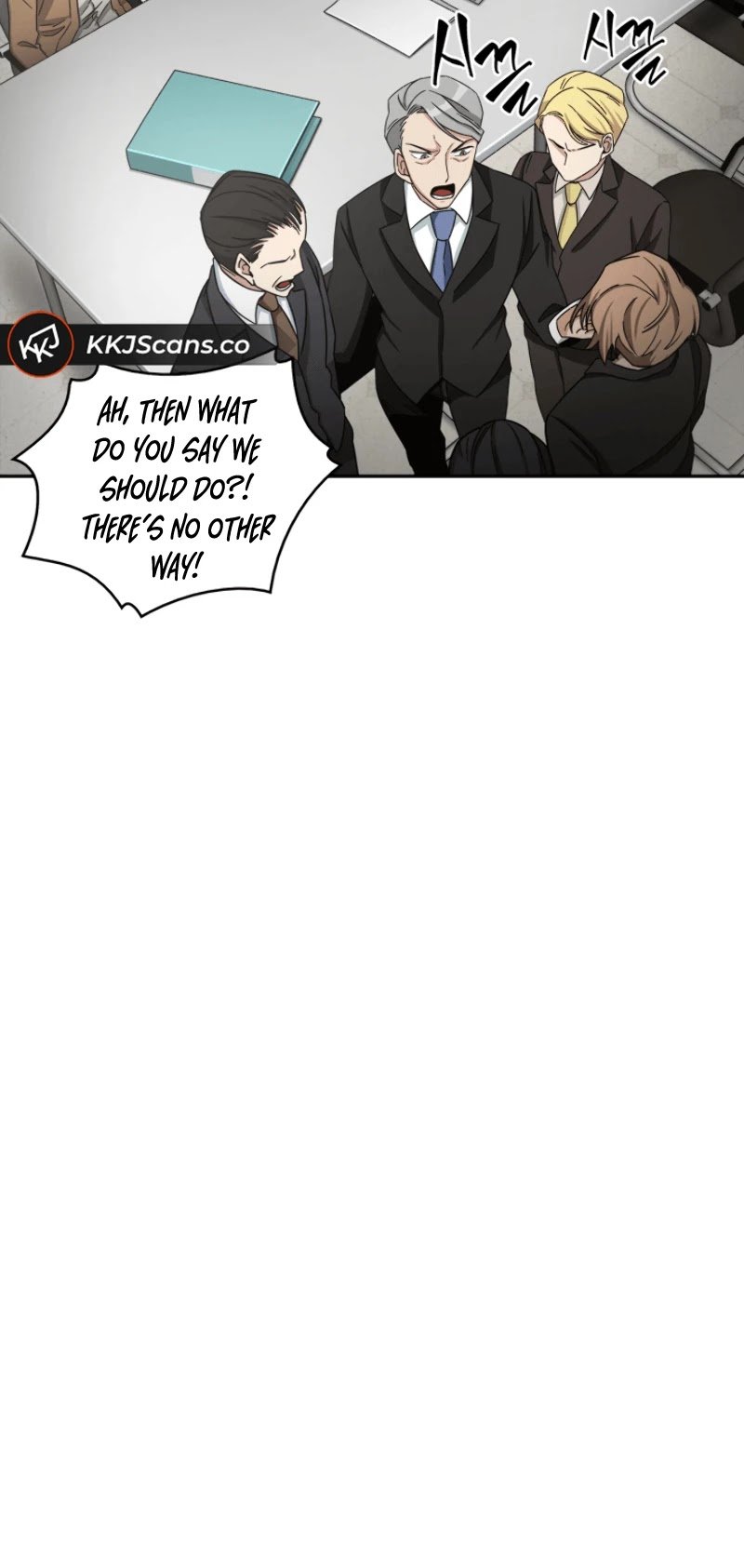 Page 21 of Chapter 104