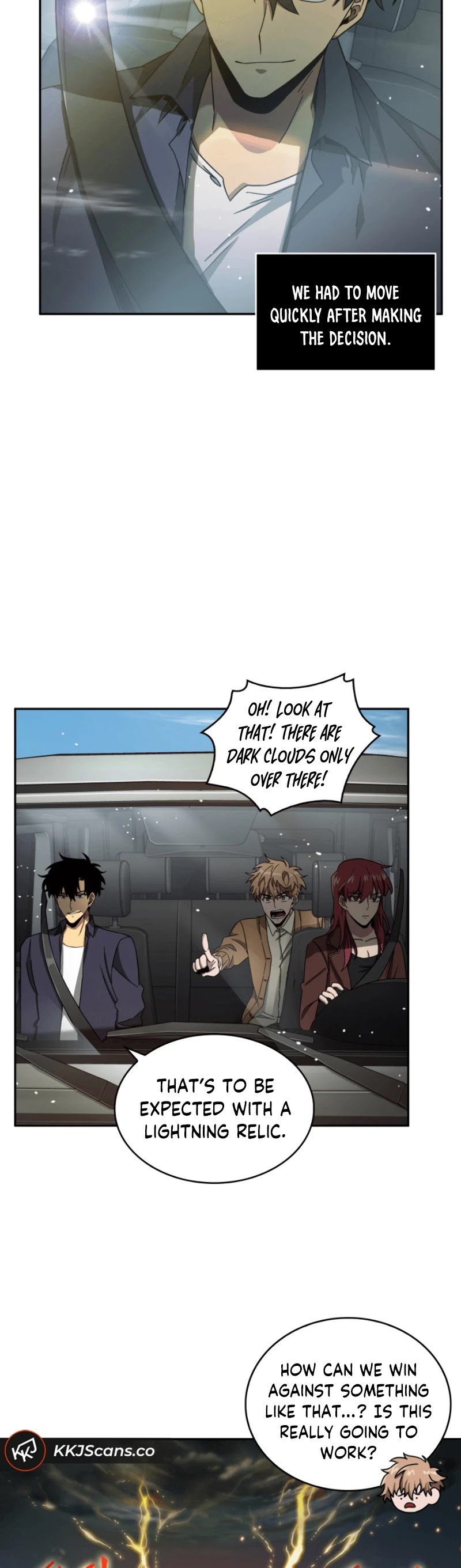 Page 23 of Chapter 104