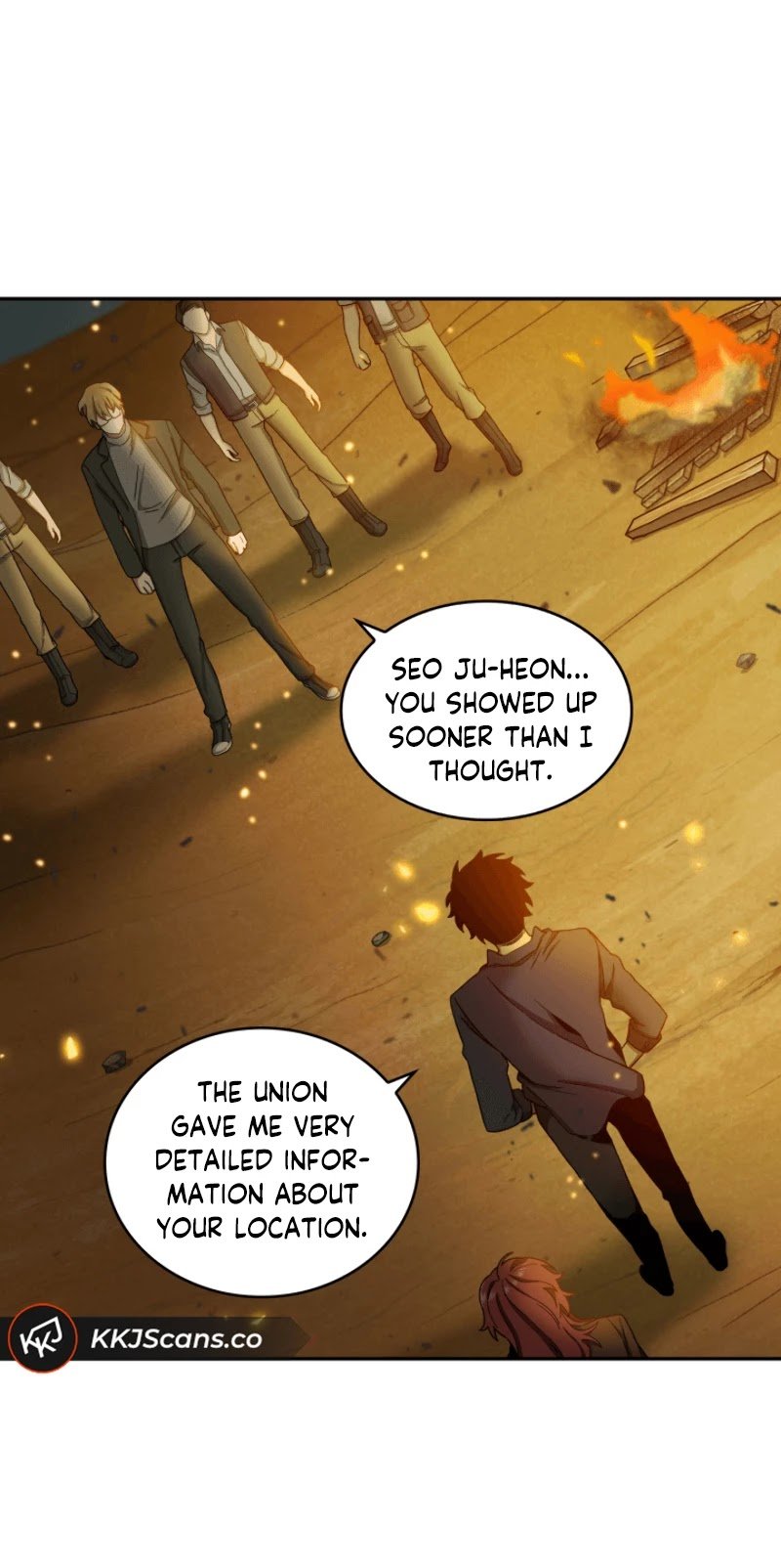 Page 26 of Chapter 104