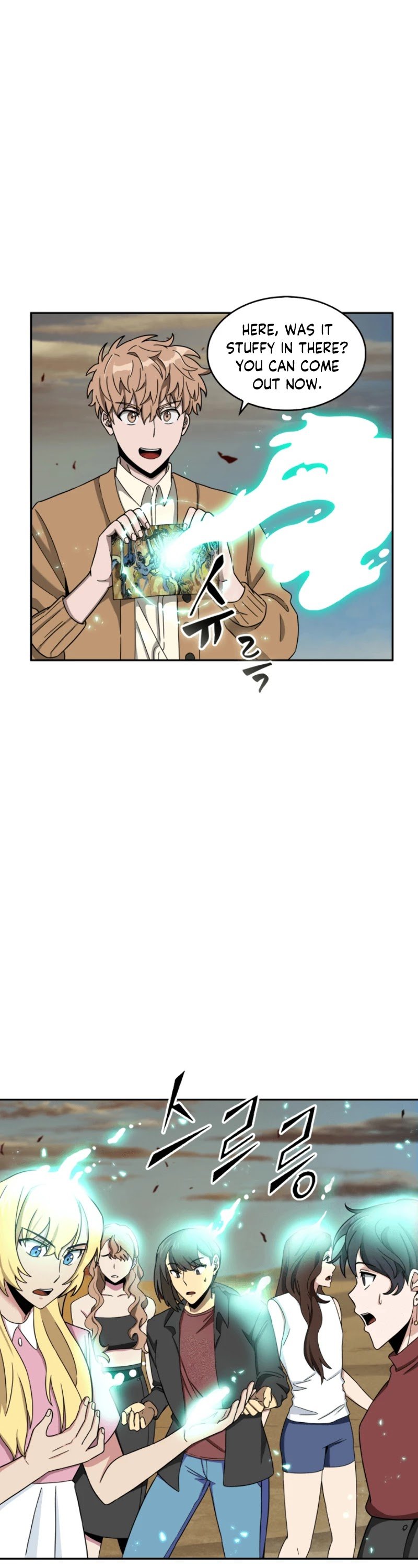 Page 37 of Chapter 104