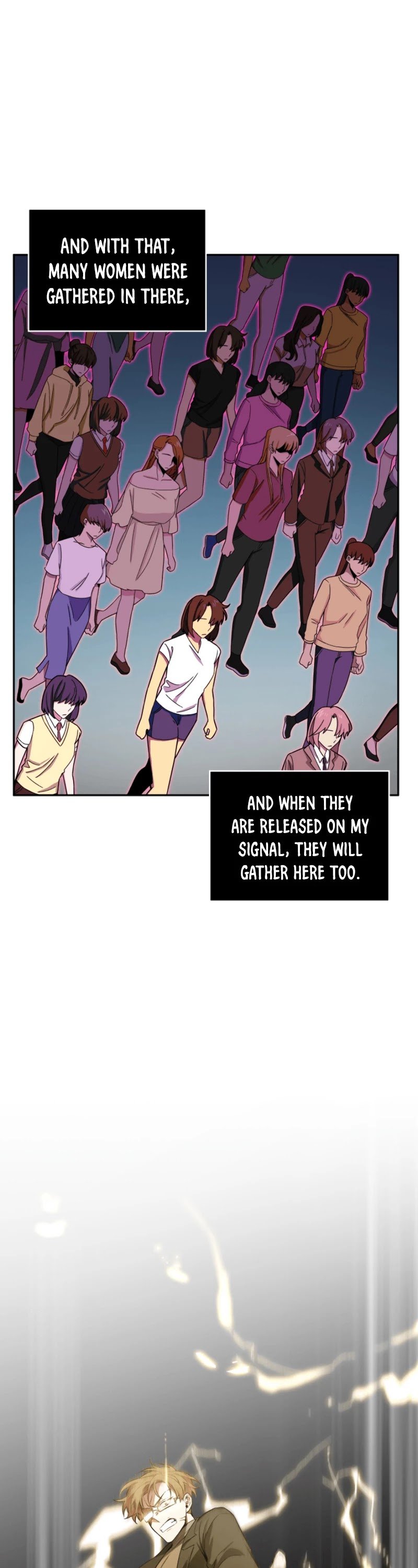 Page 40 of Chapter 104