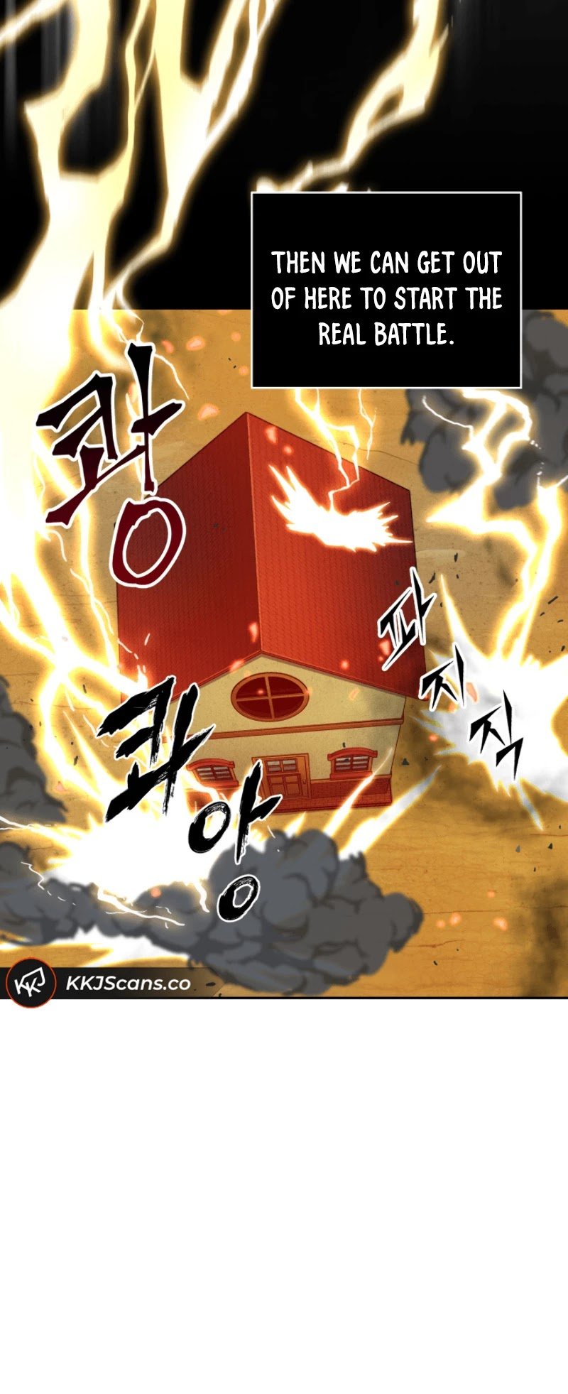 Page 42 of Chapter 104