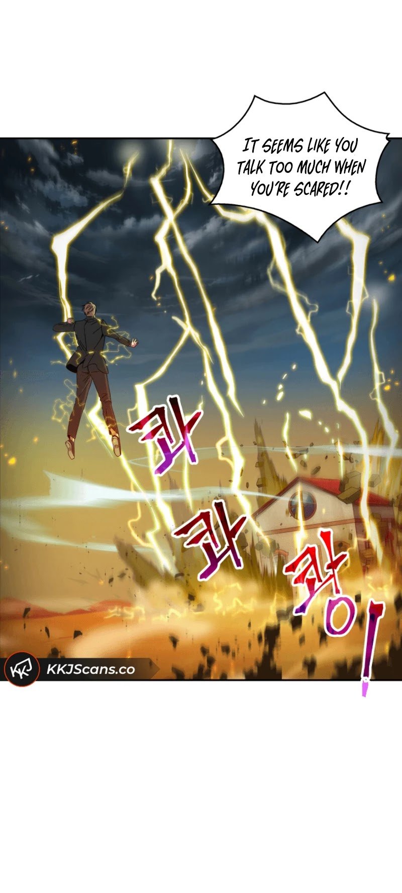 Page 45 of Chapter 104