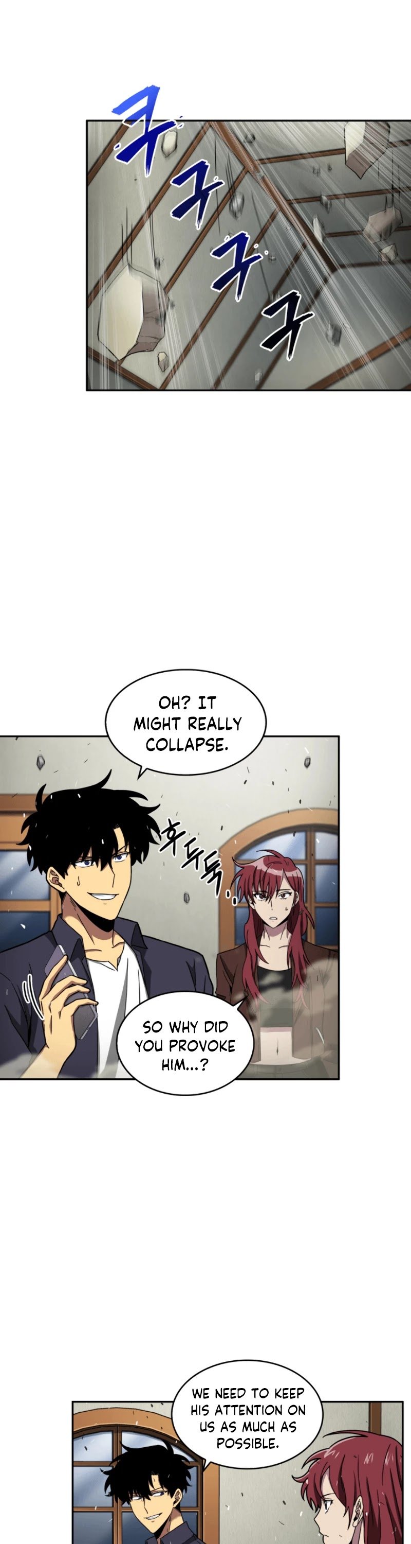 Page 46 of Chapter 104