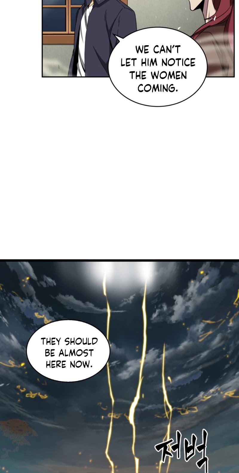 Page 47 of Chapter 104
