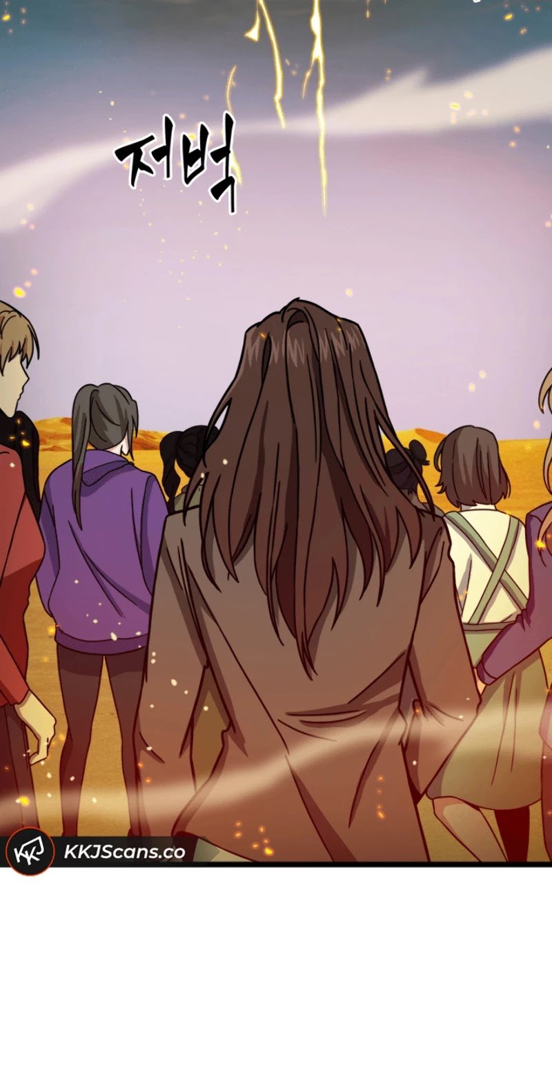 Page 48 of Chapter 104