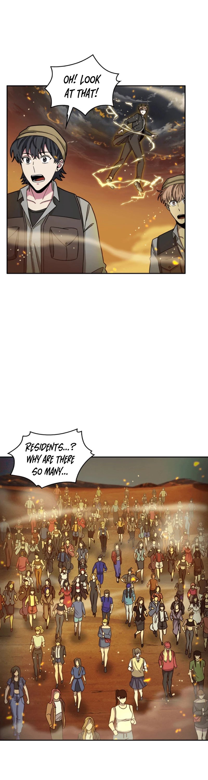 Page 49 of Chapter 104