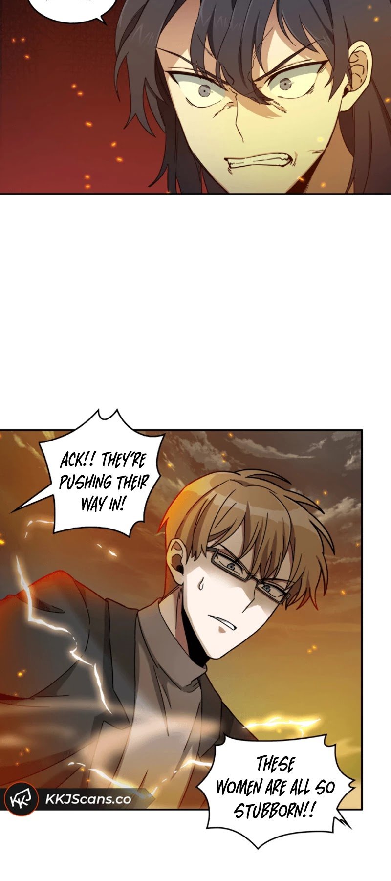 Page 51 of Chapter 104