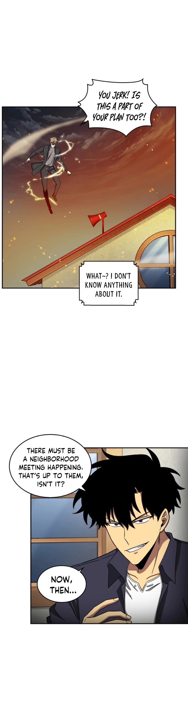 Page 52 of Chapter 104