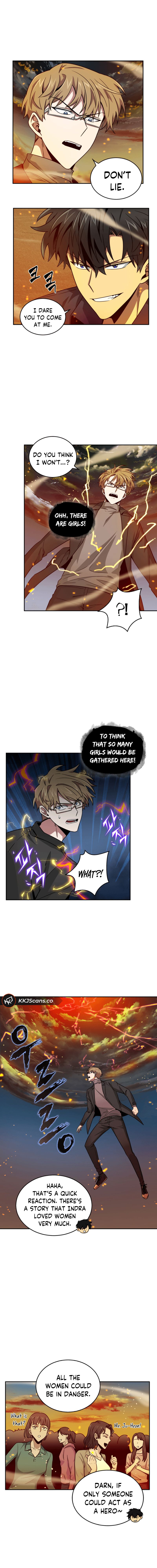Page 3 of Chapter 105
