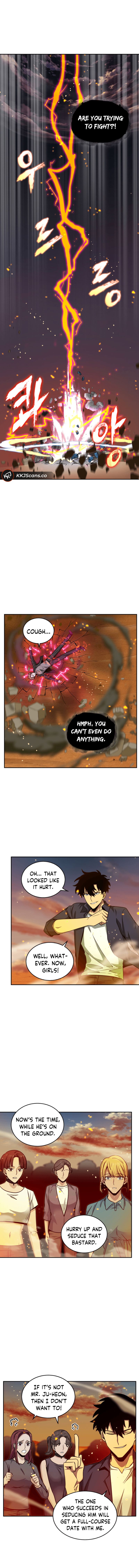 Page 5 of Chapter 105
