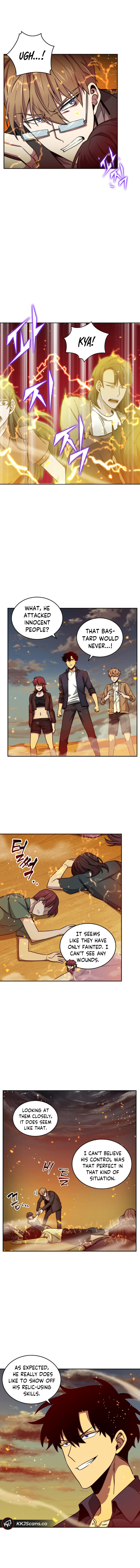 Page 7 of Chapter 105