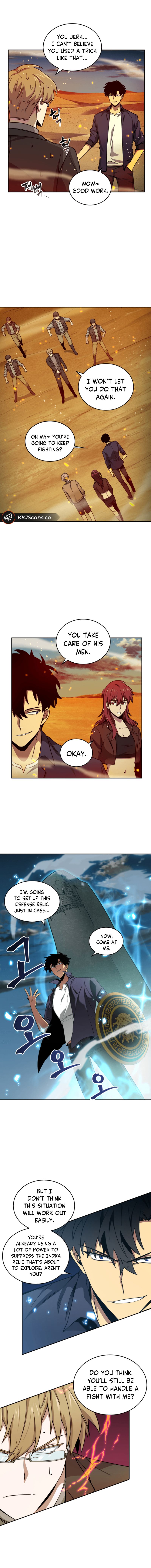 Page 8 of Chapter 105