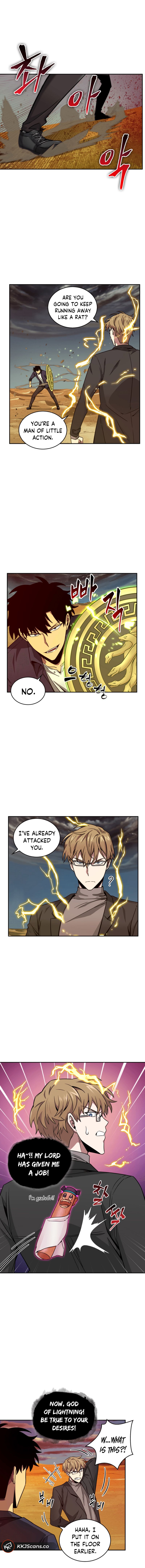Page 10 of Chapter 105