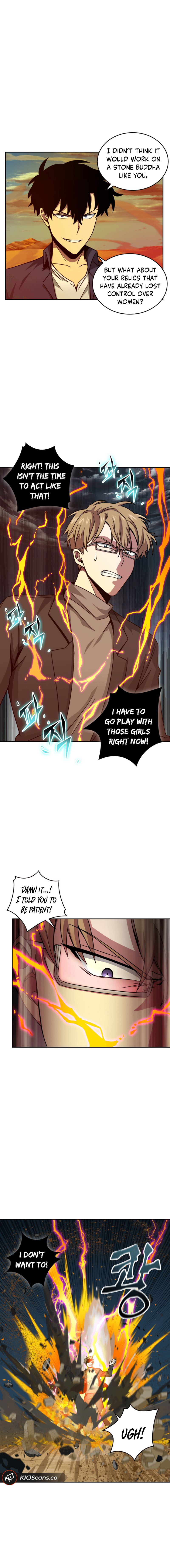Page 11 of Chapter 105