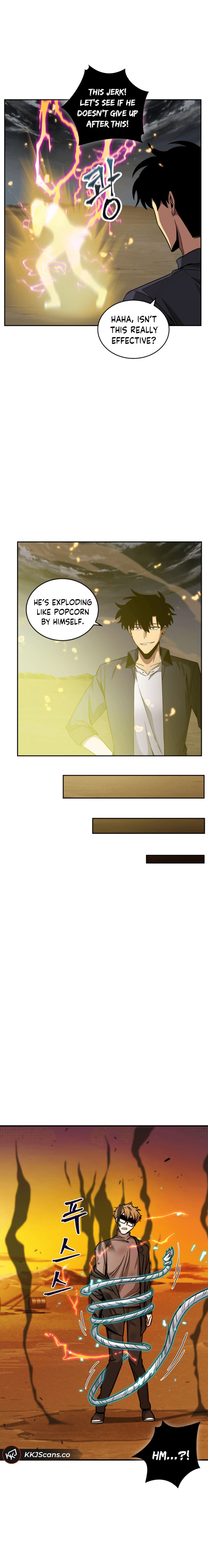 Page 12 of Chapter 105