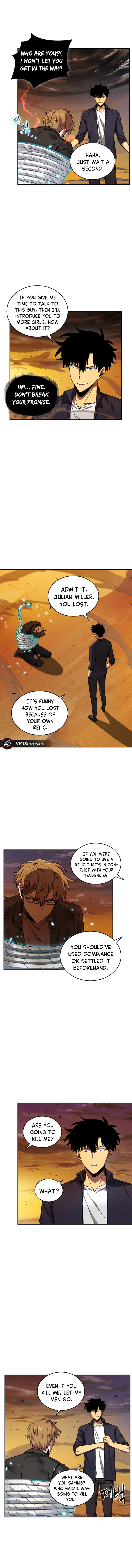 Page 13 of Chapter 105