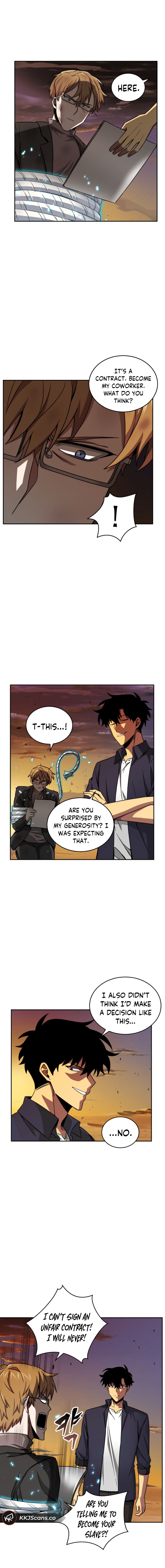 Page 14 of Chapter 105