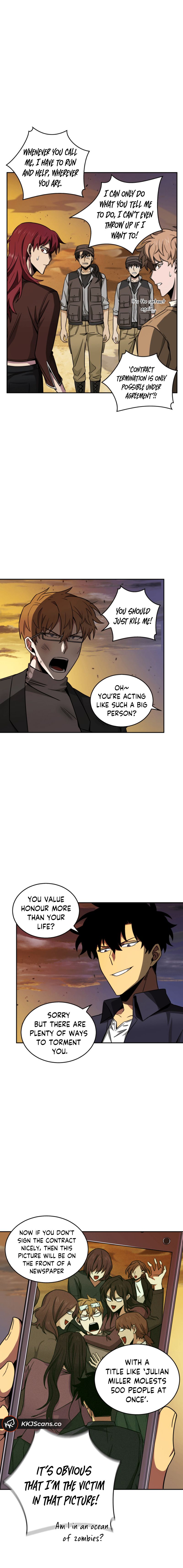 Page 15 of Chapter 105