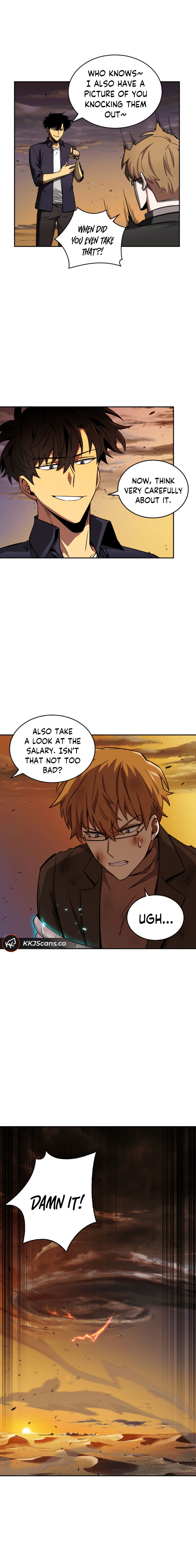 Page 16 of Chapter 105
