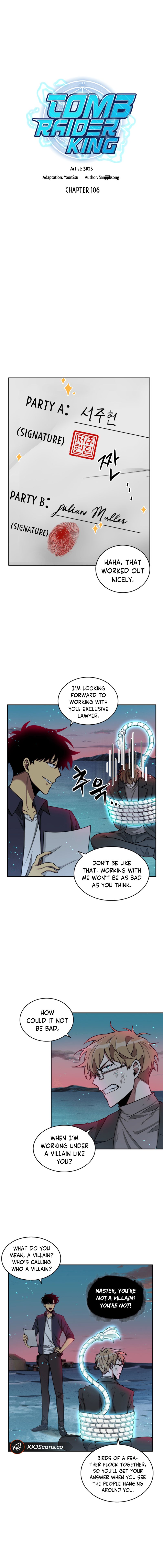 Page 2 of Chapter 106