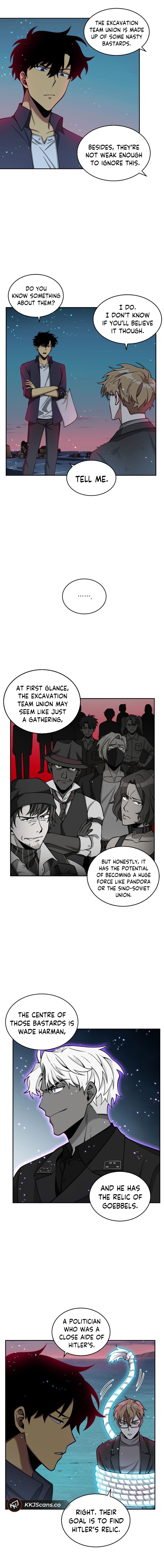 Page 3 of Chapter 106