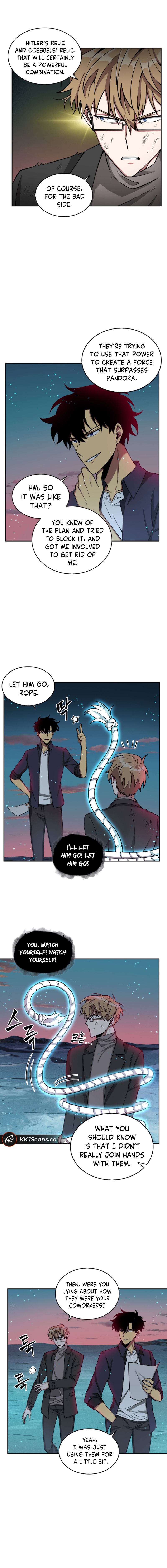 Page 4 of Chapter 106