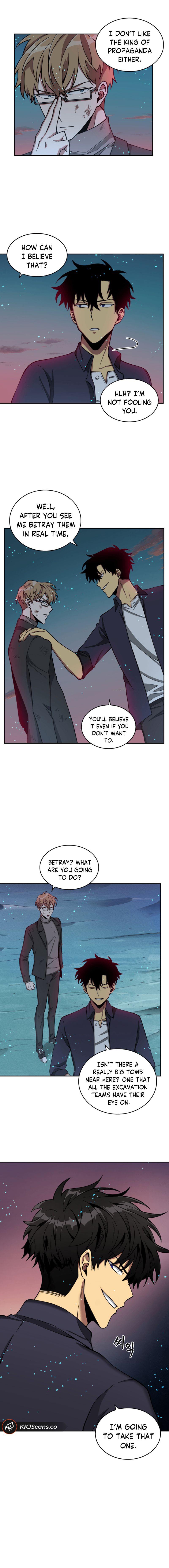 Page 5 of Chapter 106
