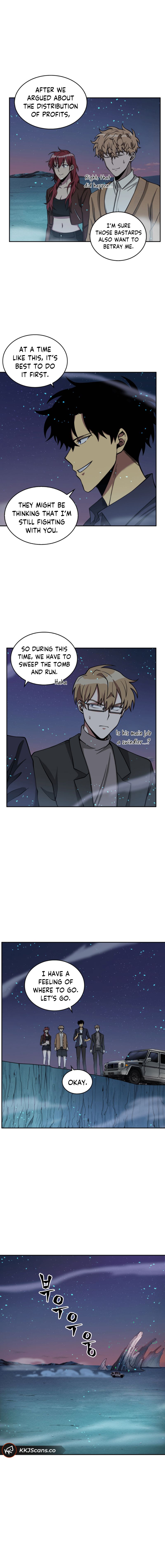 Page 7 of Chapter 106