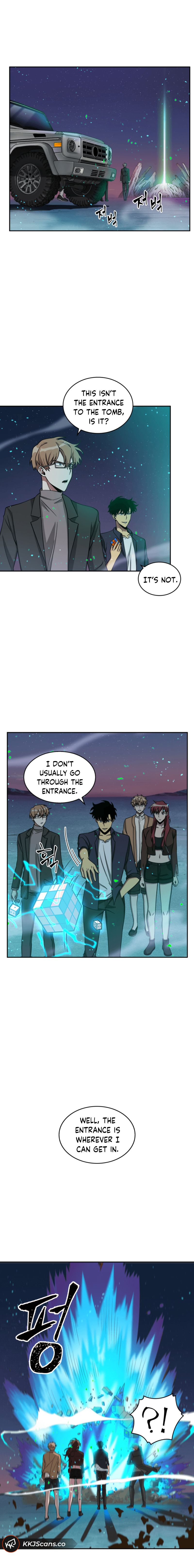 Page 8 of Chapter 106