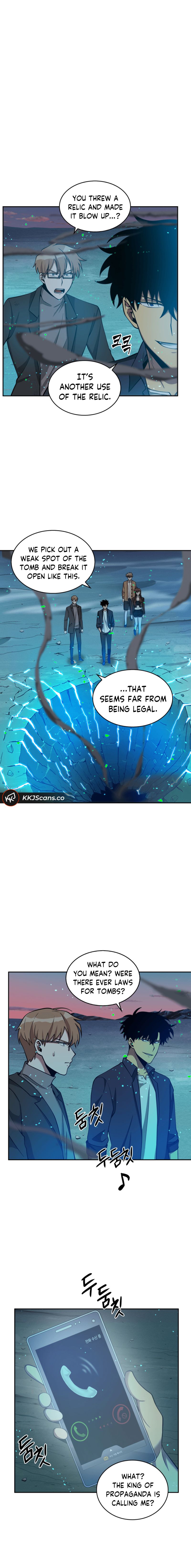 Page 9 of Chapter 106