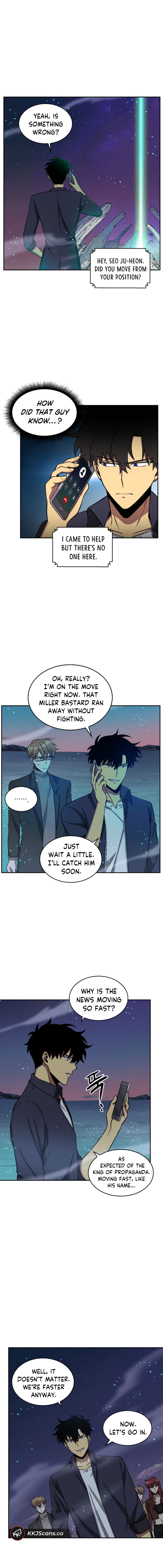 Page 10 of Chapter 106