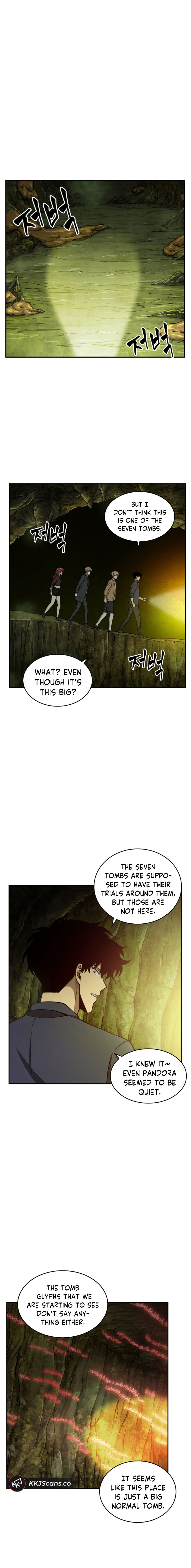 Page 11 of Chapter 106
