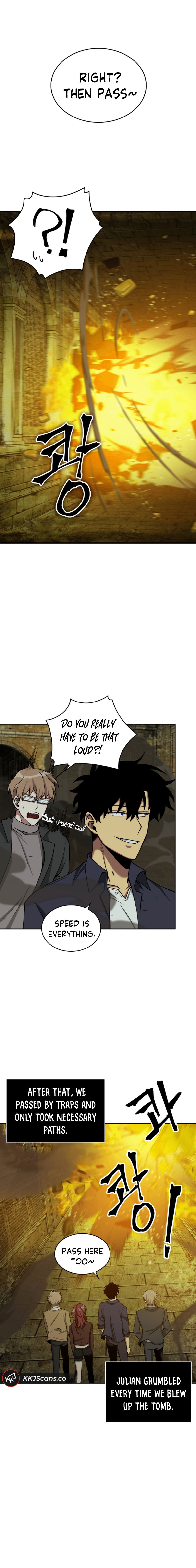 Page 13 of Chapter 106