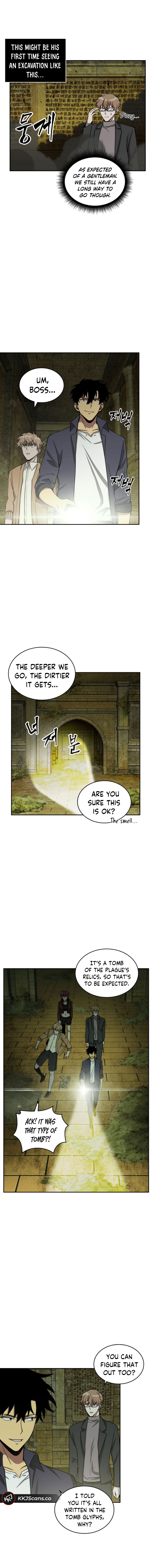 Page 14 of Chapter 106
