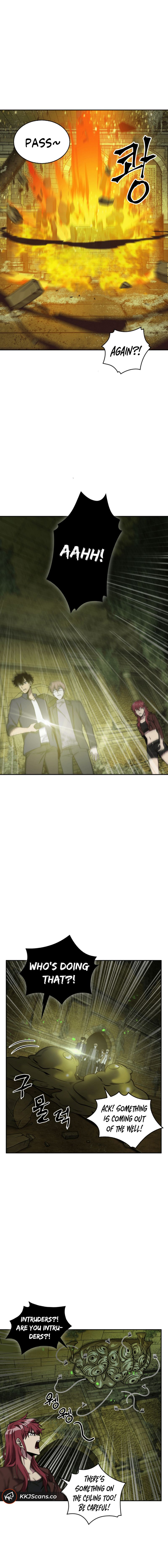 Page 16 of Chapter 106
