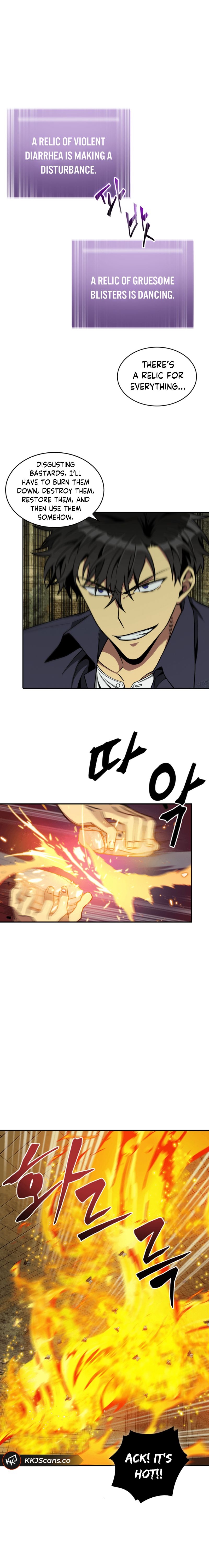 Page 17 of Chapter 106