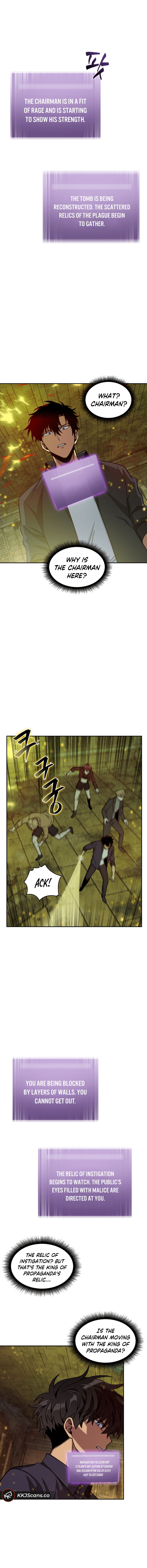 Page 18 of Chapter 106