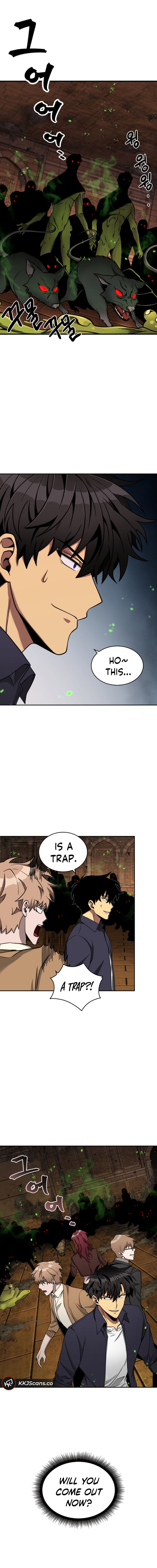 Page 19 of Chapter 106