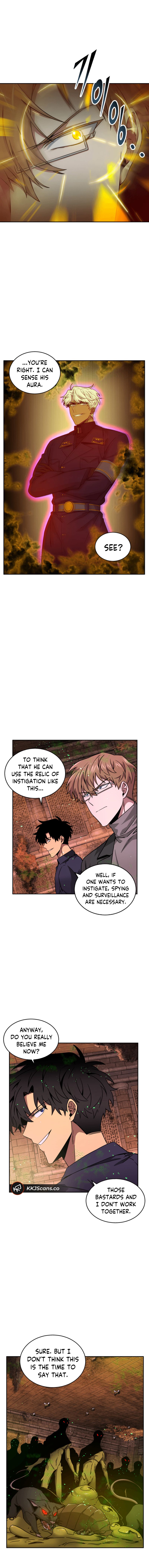 Page 3 of Chapter 107