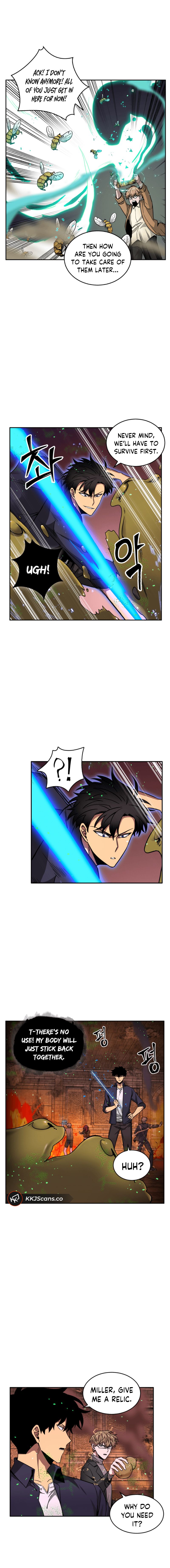 Page 5 of Chapter 107